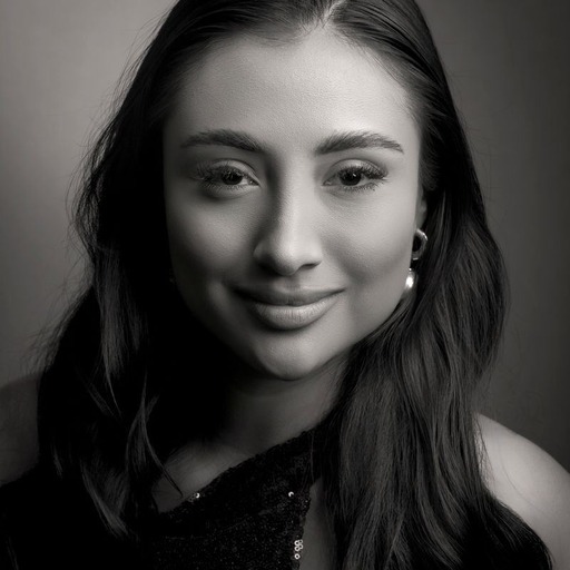 Priscilla V.