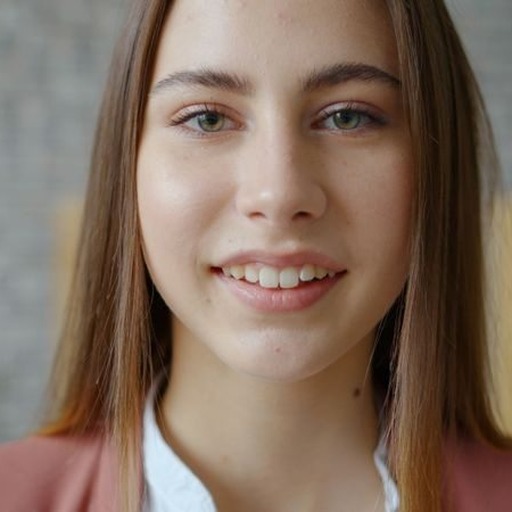 Whitney C.