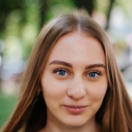 Renata K.