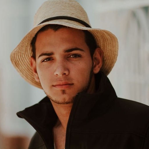 Nathaniel G.