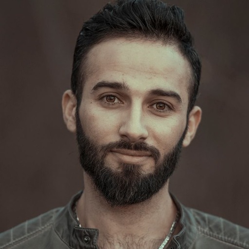 Grant M.