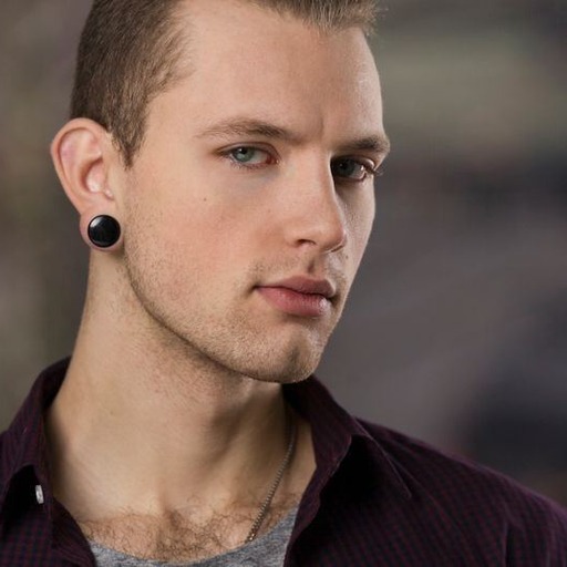 Jared M.